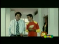 Kannada comedy scene rangayana raghu - youtube
