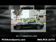 2012 bmw z4 for sale pch auto sports used pre owned orange county dealership
