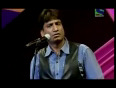 Raju srivastava&#39;s rib tickling stand-up comedy.flv by r.j.d