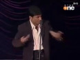 Hindi comedy - raju srivastav&#39;s hillarious comedy