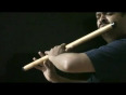 Vande mataram - flute instrumental.mpg