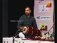 bhakti video