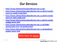 12-Month-Loans-Direct-Lender-UK