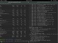 Webinar Embedded Linux Boot Time Optimization