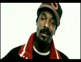 Akon - I Wanna Love You ft. Snoop Dogg