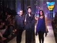 Kareena kapoor @ fashion week finale