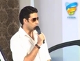 Abhishek bachchan's new car