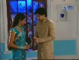BIDAAI--30th December 2008--PART 1