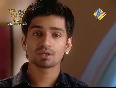 Kasam se - 4th march 2009-part1