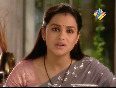 Kasam se - 4th march 2009-part3 last