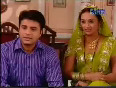 Bidaai-16th Feb 09-Part 3