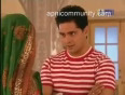 Yeh_Rishta_Kya_Kehlata_Hai_16th_September_2009_-_PART_2
