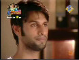 Kasamh Se - 17th July 08 Part 1
