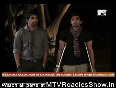 MTV Roadies 6 29th March Part 12
