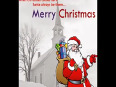Christmas greeting card_ wishes_ cards_ecards_egreeting