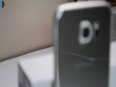 Camera Showdown: Samsung Galaxy 6 vs iPhone 6