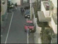 Funny group prank....