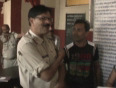 Video no 4 kanpur sadak par pita wife ka aashiq --4