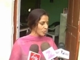 Video -14june - jhansi - love sex dhokha-