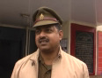  sanjay jaiswal video