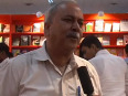 WLCI College India- Video on Delhi Book Fair