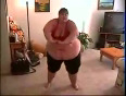 Fat_Woman