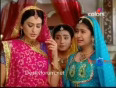 Balika_Vadhu_(1Hour__Special)_-_14th_august_2009-part8