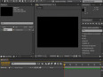 Adobe After Effects CC 2014 Full Download [Free]