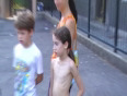 goleo video
