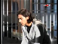 Arjun Rampal lands in jail