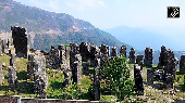 Manipur's timeless monoliths stand tall through time