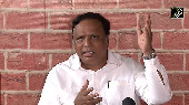 BJP leader compares MNS assault over language with Pahalgam terror attack