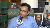 Arun Jaitley's son slams Rahul Gandhi for irresponsible remark about his father