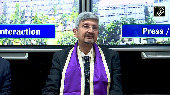 BrahMos led strike, Akashteer guarded skies in Op Sindoor: DRDO chief