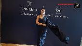 Fatima Sana Shaikh looks stunning in Saree