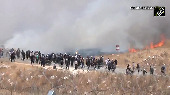 Israeli Druze breach Syria border at Golan heights; IDF strikes hard to shield them from govt forces