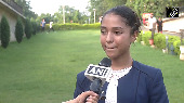 Janvi scripts history for holding five Guinness World Records in freestyle skating