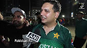 Fans in green jersey left red faced as India defeat Pakistan in Asia Cup 2025 final