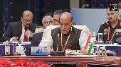 Rajnath refuses to sign SCO document as Pak-China snub Pahalgam