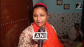 Huma Qureshi's cousin stabbed to death in Delhi over parking dispute