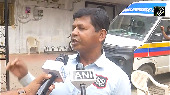 Shefali Jariwala death: Security guard recalls last sighting before sudden death