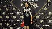 Neena Gupta Redefines Grace in Red Bangles