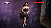 Aditi Bhatia looks like a Barbie doll