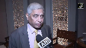 India won't be dictated to: Vikas Swarup slams Trump aide Peter Navarro on tariffs