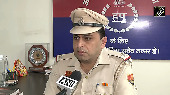 Haryana Shocker: Gurugram Police shares reason behind killing of tennis player