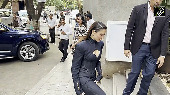 Amazing Tamannaah Bhatia!
