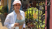 Malaika's smokin' hot gym look!