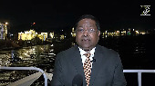 Watch: MEA's unique way to describe India-Mauritius ties