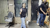 Alia Bhatt's Sweet Gesture Wins Hearts on Set