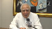 'I am saddened' Kapil Sibal reacts to VP Dhankhar's resignation